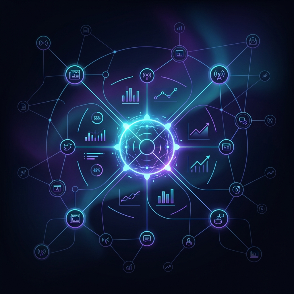 Press Release Distribution: 2026 Channel Effectiveness Report