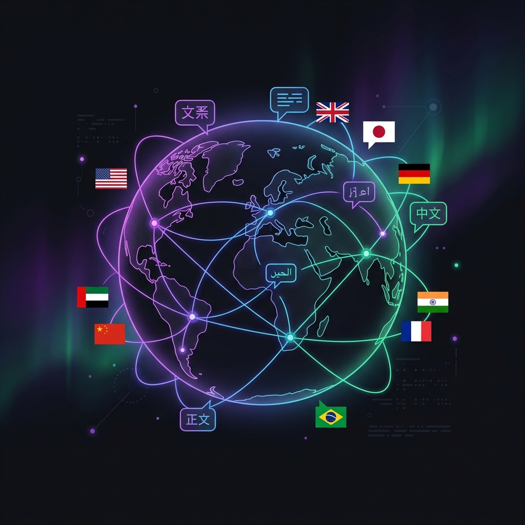 Localizing Press Releases: Beyond Translation